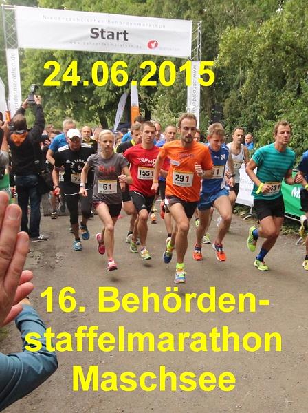 A 20150624 Maschsee 16 Behoerdenstaffelmarathon.jpg